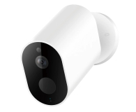 Imilab EC2 1080P 2MP IP66 IR - 626207 - zdjęcie 1